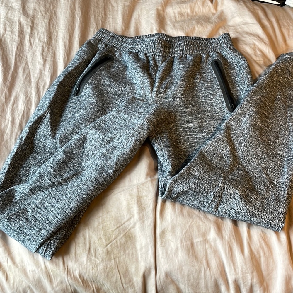 Old navy joggers